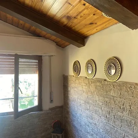 Tulipipi アパート