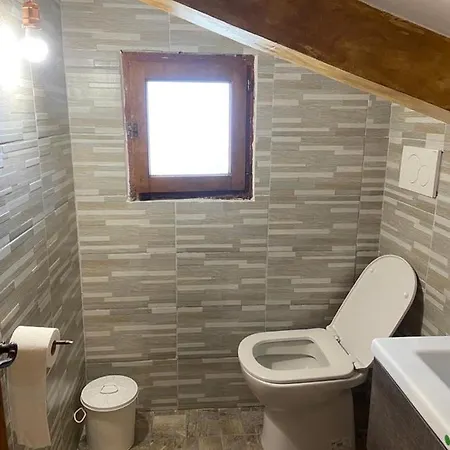 Tulipipi サンタルビノ