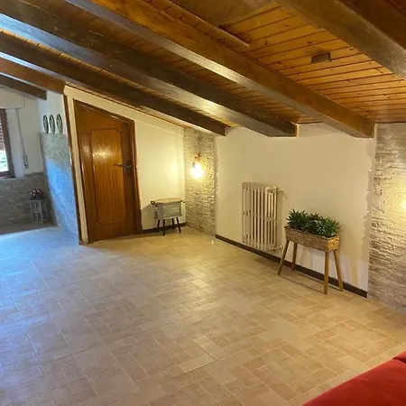 Tulipipi Appartement